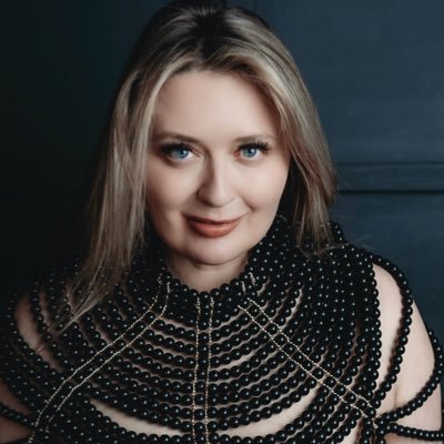 NataliaAntonova's profile picture