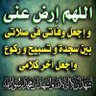 ملك نور's profile picture