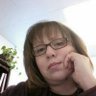 Profilbild von Cynthia Rodriguez