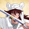 Фото профиля アヤベティーヌ