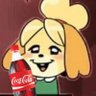 Profilbild von Mango con piña