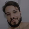 wes's profile picture