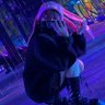 iya❤️🔥 profil fotoğrafı