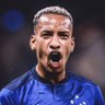 Profilbild von Junior Silva
