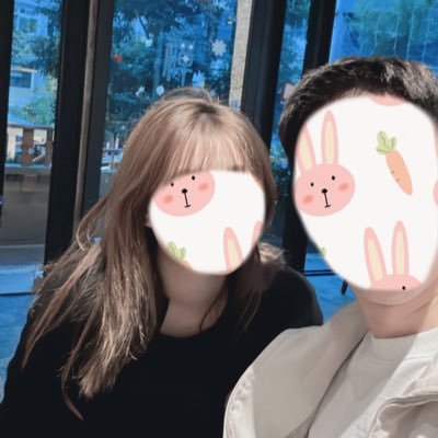 哲&悠's profile picture