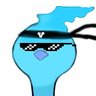 9'oh's profile picture