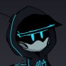 Lanky_boi's profile picture