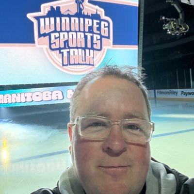Andrew Paterson's profile picture