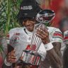 SportsAreAwesome's profile picture