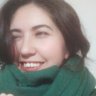 ᅠᅠ𝐖𝐢𝐧𝐧𝐢 ࣪ 🌸's profile picture