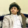 عزت الإدريسي's profile picture