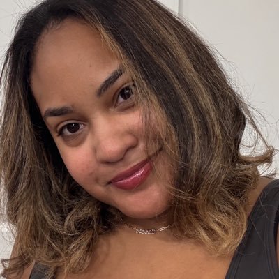 Erin Alexandria's profile picture