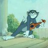 montu.wav's profile picture