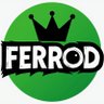 FERR0D's profile picture