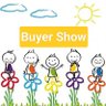 Profilbild von 3 Minutes Buyer Show