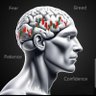 Chavannes ODEIDE's profile picture