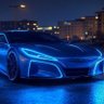 Vellumnco 的头像