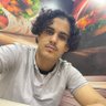 مهند الطيار profil fotoğrafı