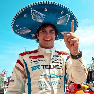 Vale¹¹ ₆₃ ₈₁'s profile picture