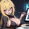DJxCarline69's profile picture