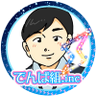 エラメ's profile picture