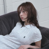 isy's profile picture