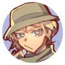 M7chael's profile picture