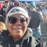 Tee Rene's profile picture