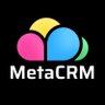 MetaCRM 的头像