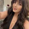 Profilbild von Alanya esc asil 😇