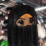Profilbild von SuccessfuL1