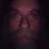 Mad Max Vessels's profile picture