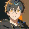 エピック Epic-Love-Odyessy's profile picture