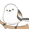 Profilbild von Mycranee