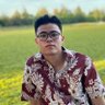 Profilbild von Tuấn Anh Boss HN