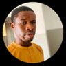 Rotimi profil fotoğrafı