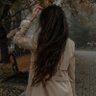 نايَ 🎼's profile picture