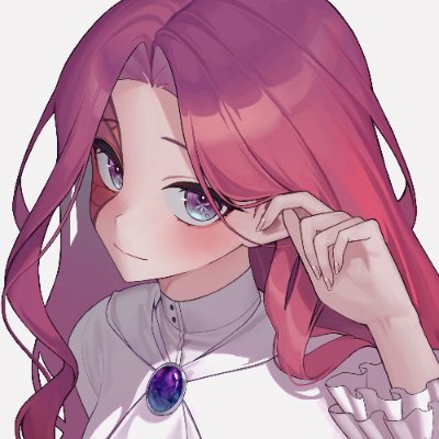 matata_cm's profile picture