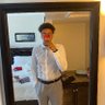 Justin profil fotoğrafı