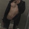 Profilbild von J