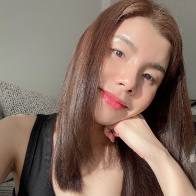 มิสหมวย's profile picture