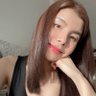 รีวิวสาวหมวย 📌ไม่อยู่ 12-17 เมษ 的头像