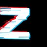 Profilbild von z for zendetta