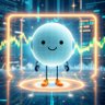 Universal Money AI's profile picture