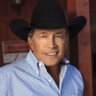 George Strait profil fotoğrafı