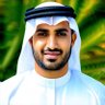 محمد الحسيني 的头像