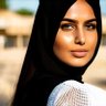 Profilbild von مريم المنصوري