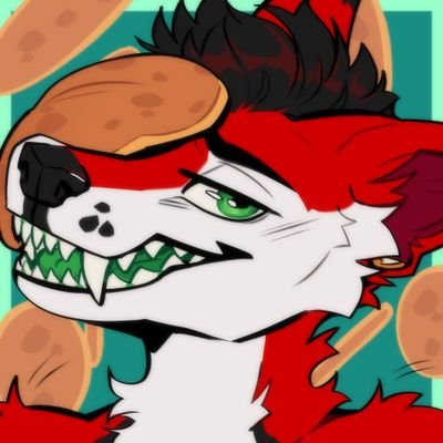 WOLFKY_GNAR's profile picture