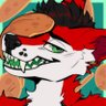 🥞 PANCAKE YOTE 🥞 profil fotoğrafı