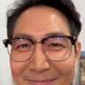 duct's profile picture